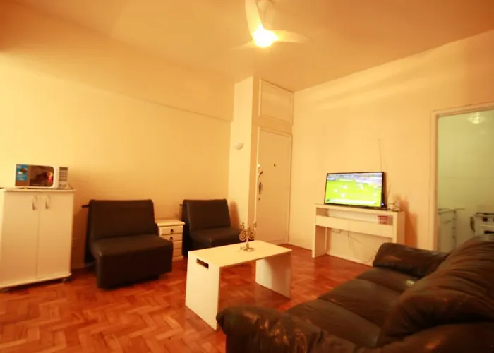 Gohouse Nabuco 602