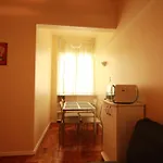 Gohouse Nabuco 602