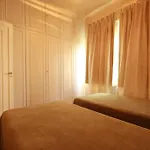 Gohouse Nabuco 602