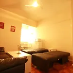 Gohouse Nabuco 602