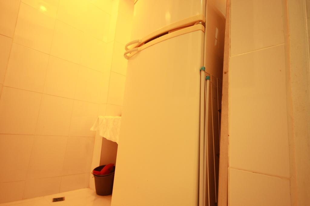 Gohouse Nabuco 602