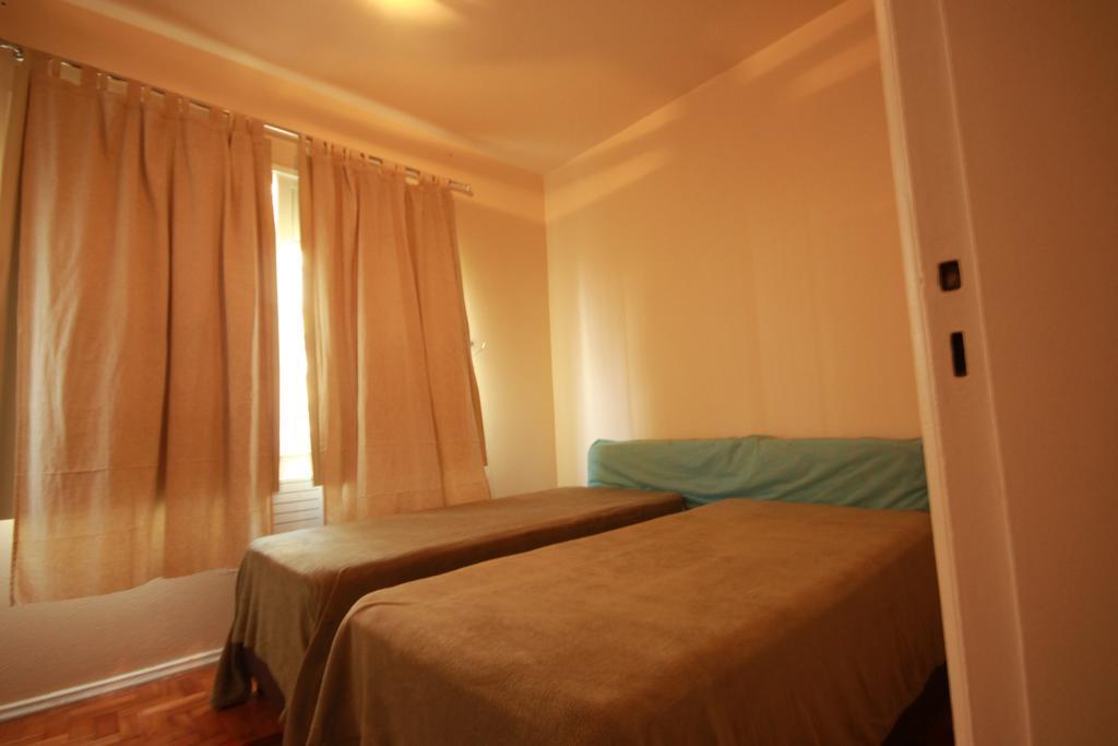 Gohouse Nabuco 602